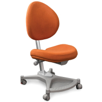 Children's chair Mealux orthopedic Neapol OR (Y-136 OR)