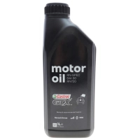 Motor oil RENAULT 5W-30 RN 720 1L (7711658107)