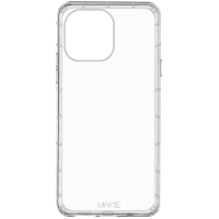 Чохол до мобільного телефона MAKE Apple iPhone 14 Pro Max AirPro (MCAP-AI14PM)