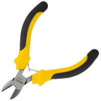Side cutters Sigma 115mm Standard (4352011)