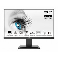 Монітор MSI PRO MP243