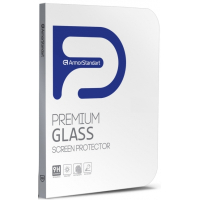 Скло захисне Armorstandart Tesla Model 3 / Model Y (#ARM63567)