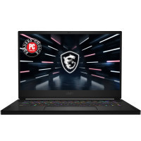 Ноутбук MSI GS66 Stealth (GS6612UHS-404UA)