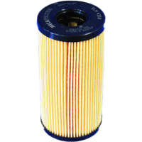 Oil filter MECAFILTER ELH4358