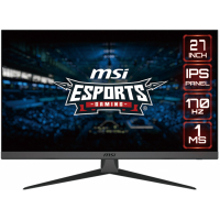 Монітор MSI G2722