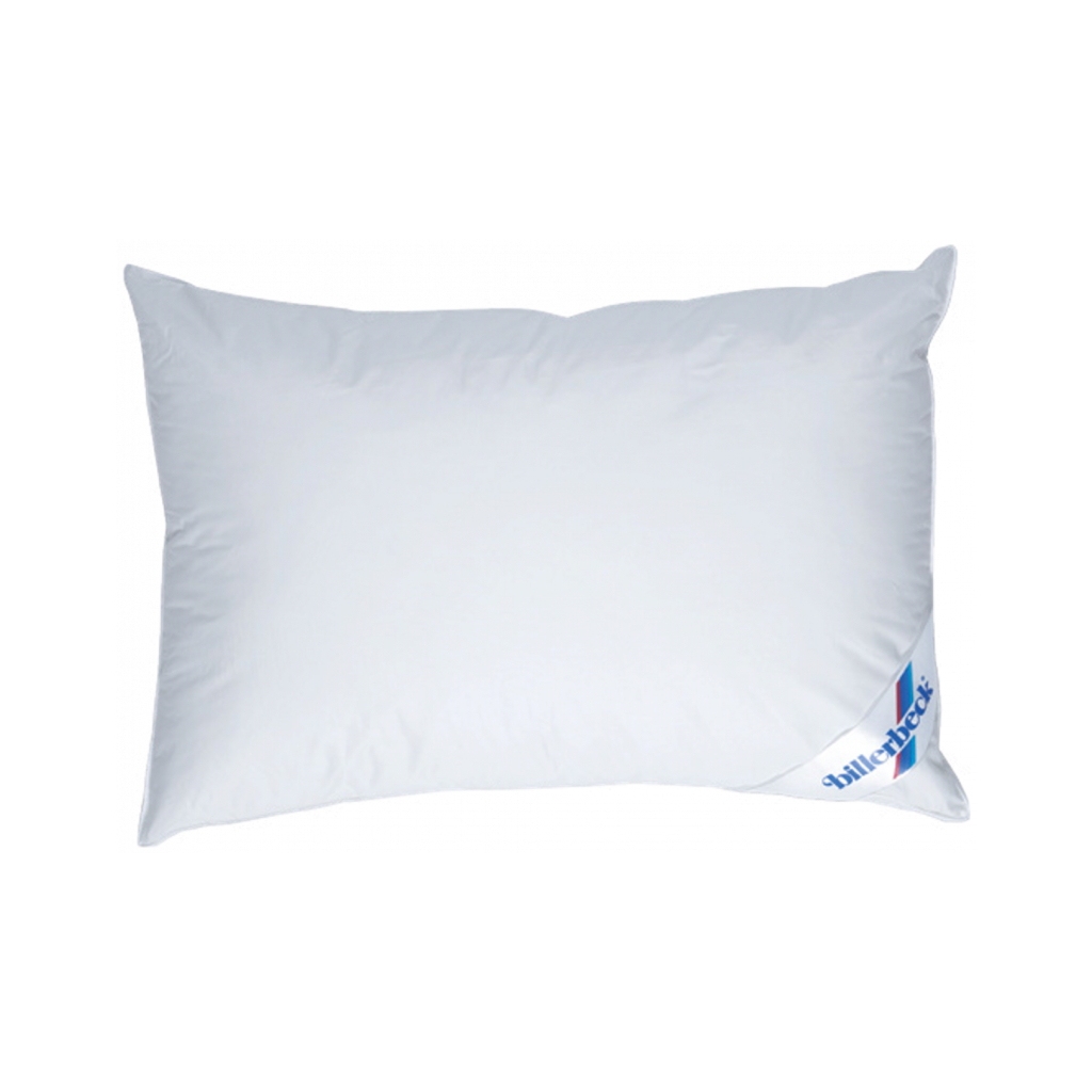 Подушка Billerbeck Лада дитяча 40х60 (1530-11/46) Подушка Billerbeck Лада дитяча 40х60 (1530-11/46)