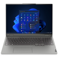 Ноутбук Lenovo ThinkBook 16p G3 ARH (21EK000VRA)