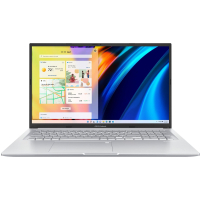 Ноутбук ASUS Vivobook 17 M1702QA-AU073 (90NB0YA1-M003B0)