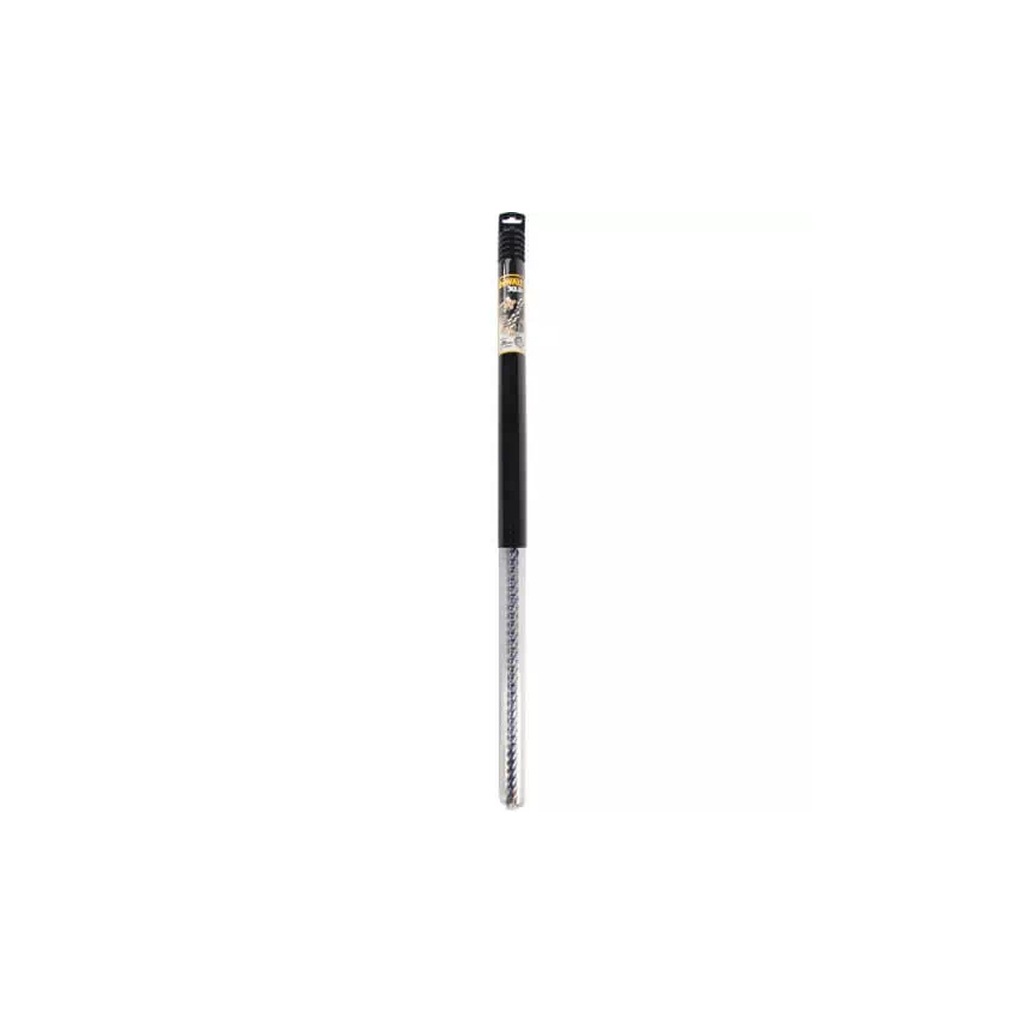 Бур DeWALT SDS-MAX, XLR, 4 кромки, 20x800x920мм (DT60818)