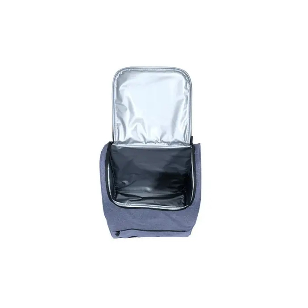 Терморюкзак Time Eco TE-4021 21л Синій (4820211100759_2)