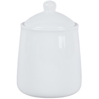 Банка Limited Edition Cook White 1.2 л (202B-009-A13B)