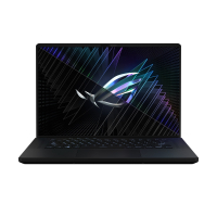 Ноутбук ASUS ROG Zephyrus M16 GU604VY-NM035X (90NR0BR3-M002U0)