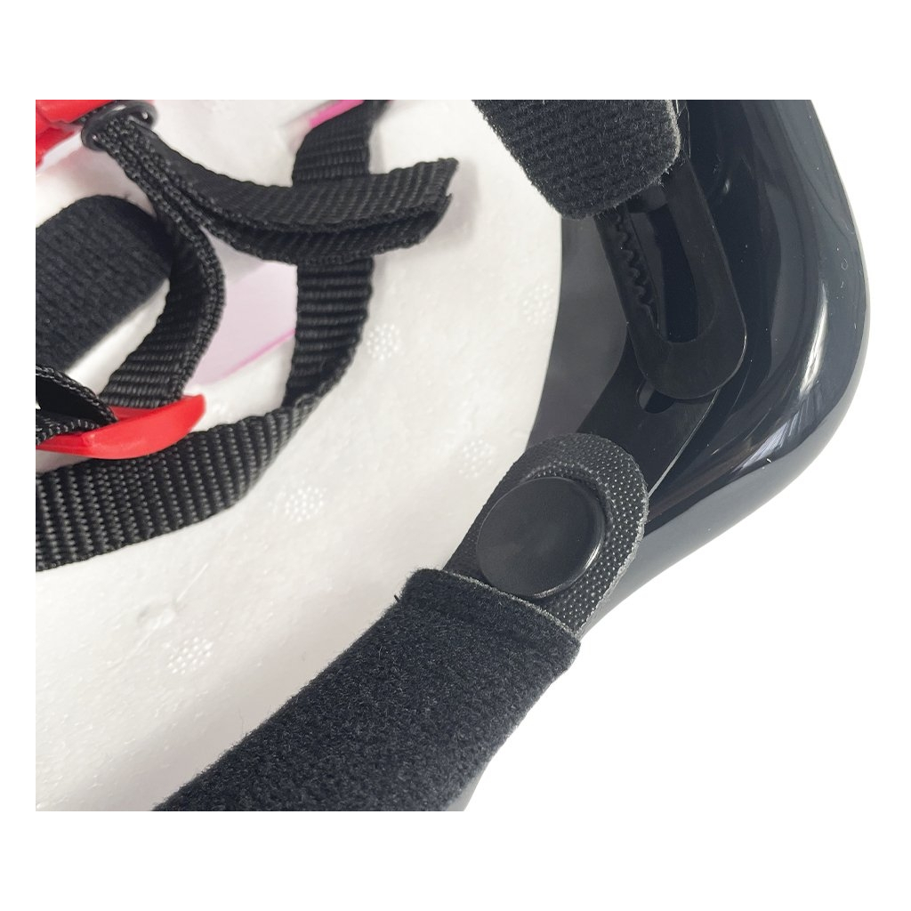 Шолом Bimbo Bike M "Космос" (90855/3-IS)