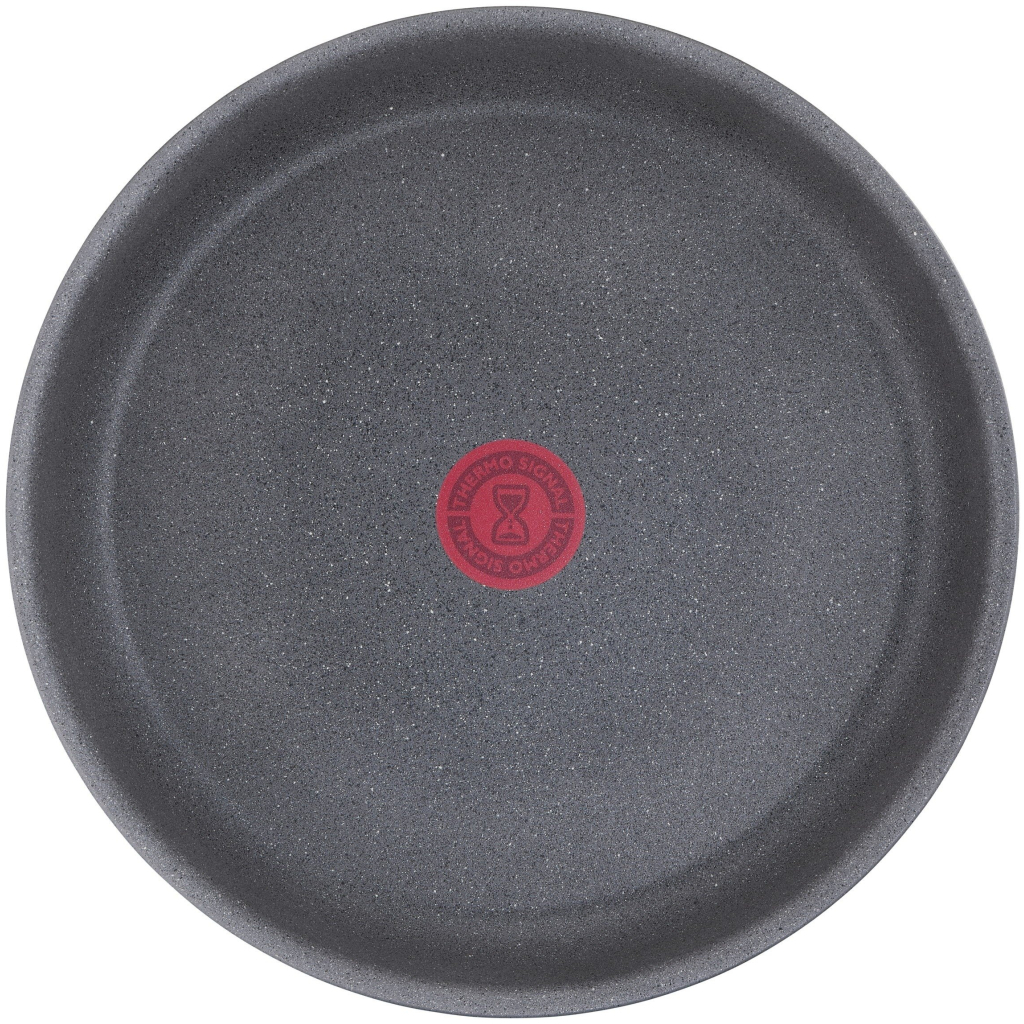 Набір сковорідок Tefal Ingenio My Essentials (L3969102)