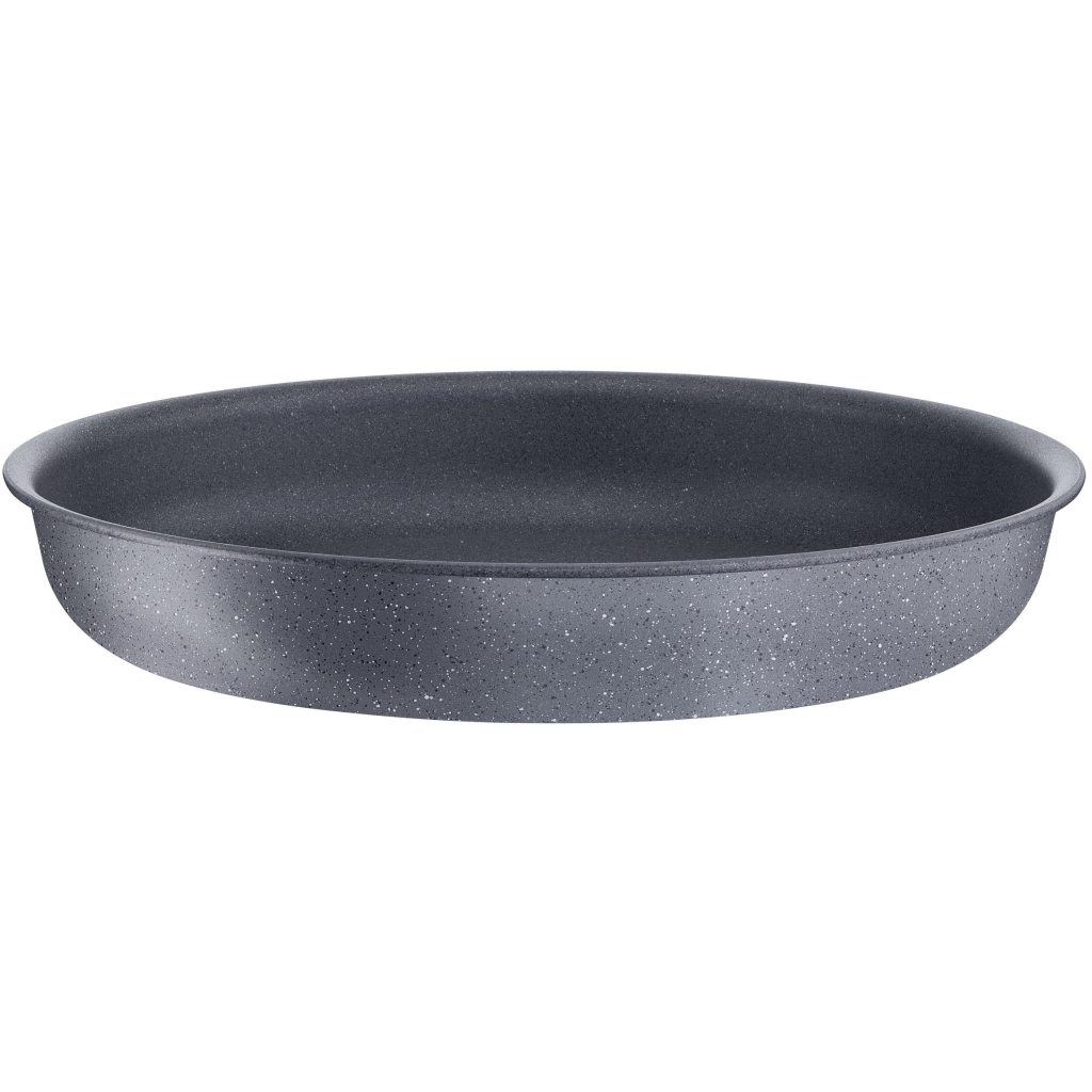 Набір сковорідок Tefal Ingenio My Essentials (L3969102)