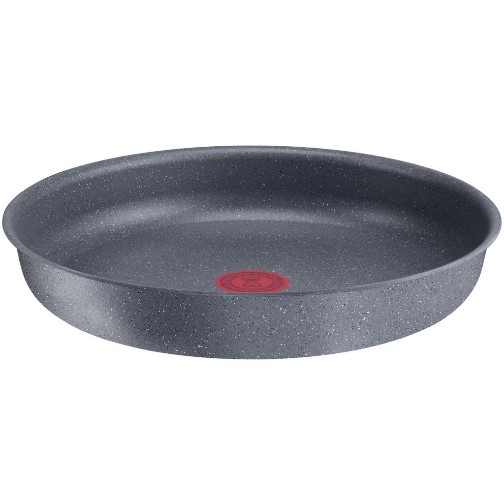 Набір сковорідок Tefal Ingenio My Essentials (L3969102)