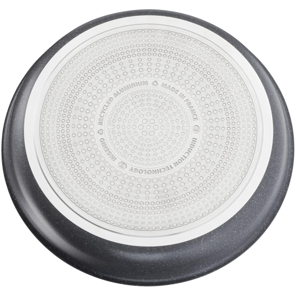 Набір сковорідок Tefal Ingenio My Essentials (L3969102)