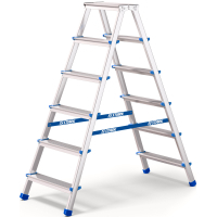 Ladder Stark SDHR 406 HOME (526260204)