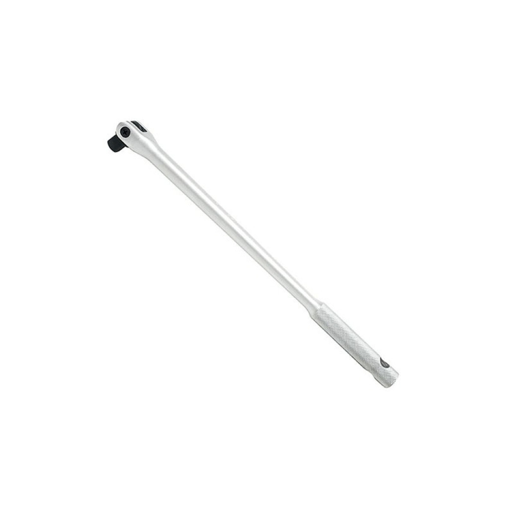 Ключ Toptul вороток з шарніром 1/4" 150мм (CFAE0806)