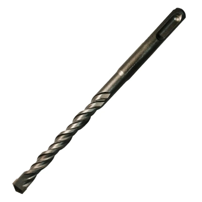 Бур Werk SDS-Plus - 10х800 мм (94263)