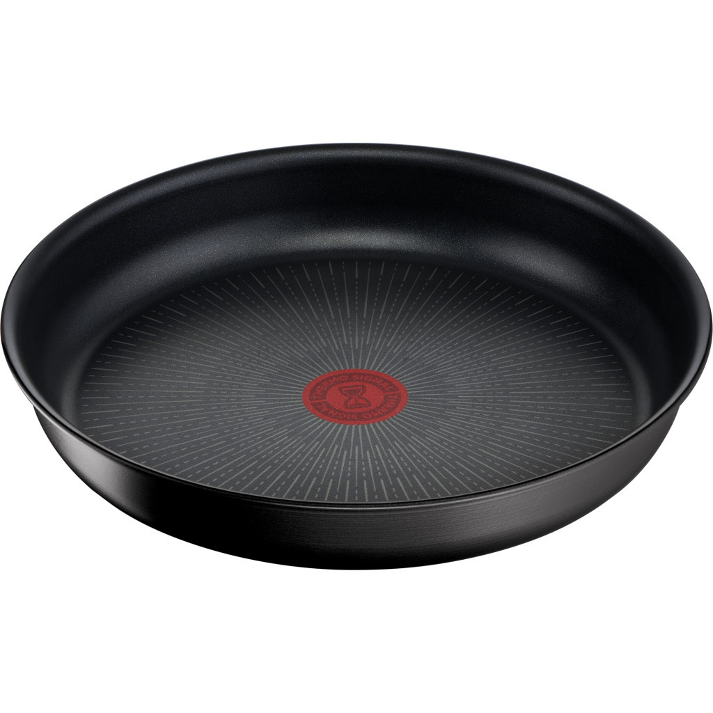 Набір сковорідок Tefal Ingenio Unlimited (L7638942)