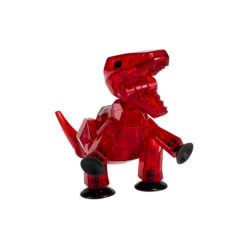 Фігурка Stikbot для анімації Mega Dino - Тиранозавр (TST624T_UAKD) Фігурка Stikbot для анімації Mega Dino - Тиранозавр (TST624T_UAKD)