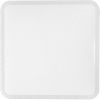 Світильник Eurolamp Crystal Square T16 50W 3000K-6500K (LED-SL-50W-T16)
