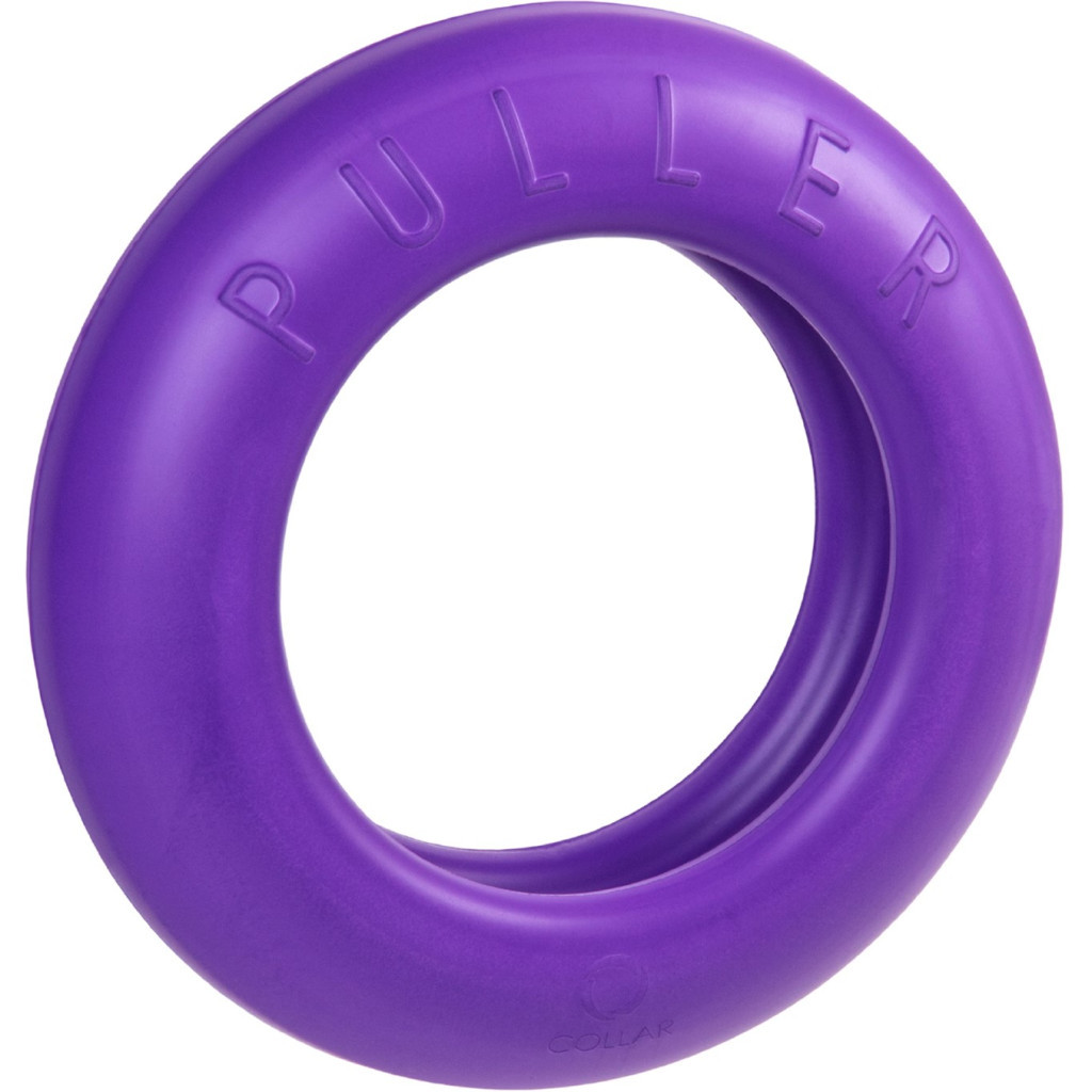 Іграшка для собак Puller Maxi 30 см (6492)