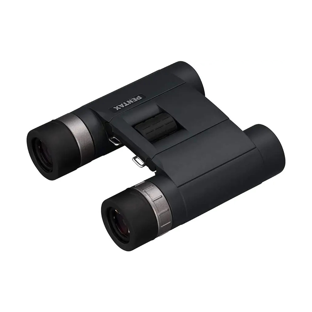 Бінокль Pentax AD 8х25 WP Green 62881 (930266) Бінокль Pentax AD 8х25 WP Green 62881 (930266)