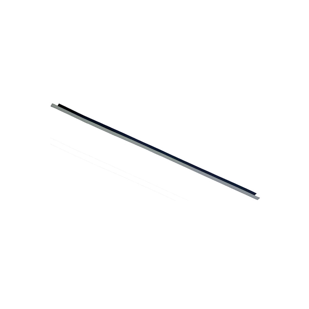 Лезо магнітного валу HP LJ Pro M402/M426 BASF (BASF-MRSB-M402)