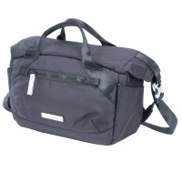 Фото-сумка Vanguard Bag VEO Flex 25M Black (4719856247502)
