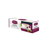 Чай Feelton Premium English Tea ОРА 2 гх25 шт (4820186121889)