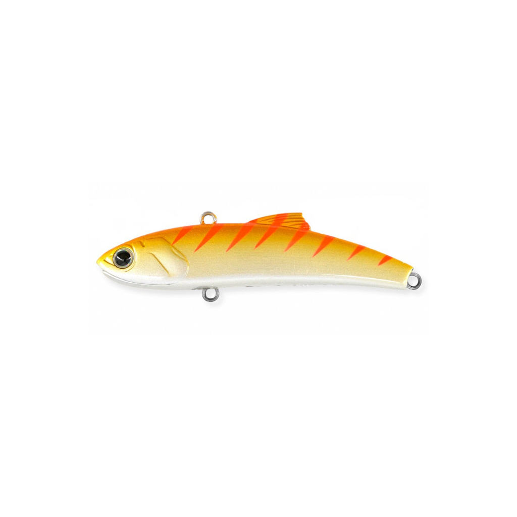 Воблер Narval Frost Candy Vib 95mm 32.0g 014 Tiger Prawn (1909.00.76)