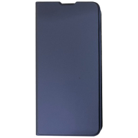 Чохол до мобільного телефона Florence Protect Infinix Smart 7 Dark Blue OEM (RL075274)