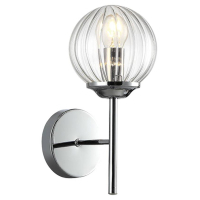 Бра Candellux 21-72832 BEST (21-72832)
