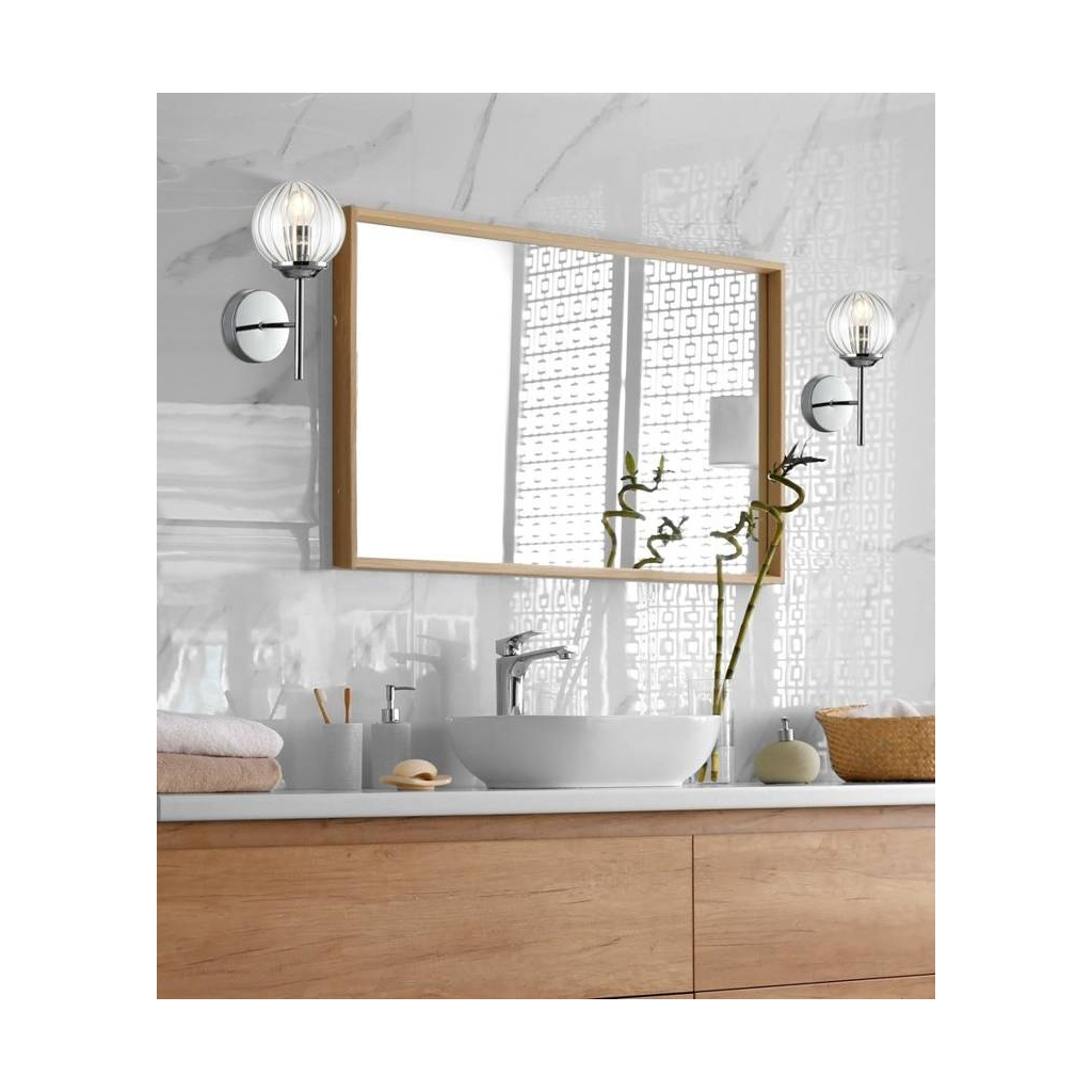 Бра Candellux 21-72832 BEST (21-72832)