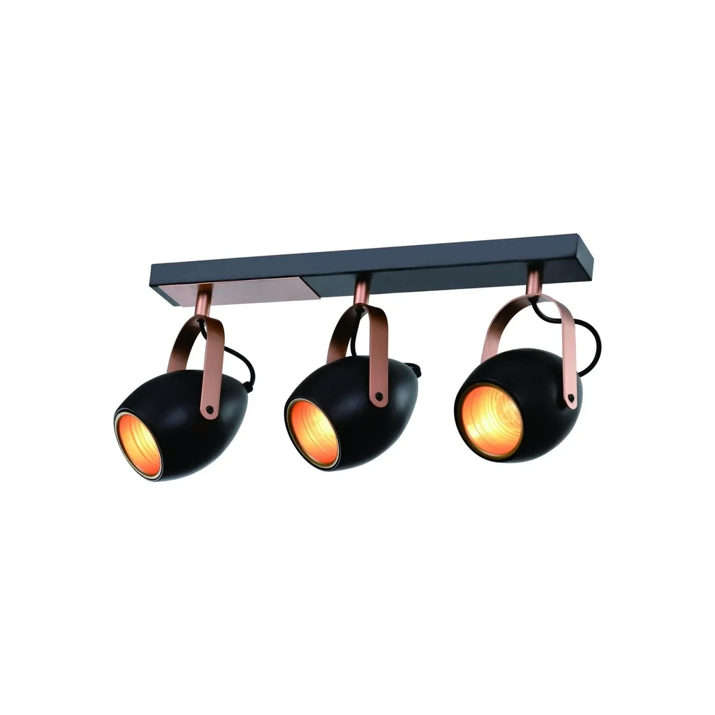 Спот Candellux 93-82589 Anica (93-82589)