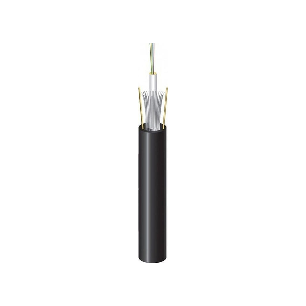 Кабель мережевий FinMark UT008-SM-15, 4000м1бхт. (158683)