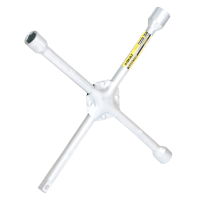 Sigma cross key 17x19x21x1/2" (reinforced 16mm) (6031011)