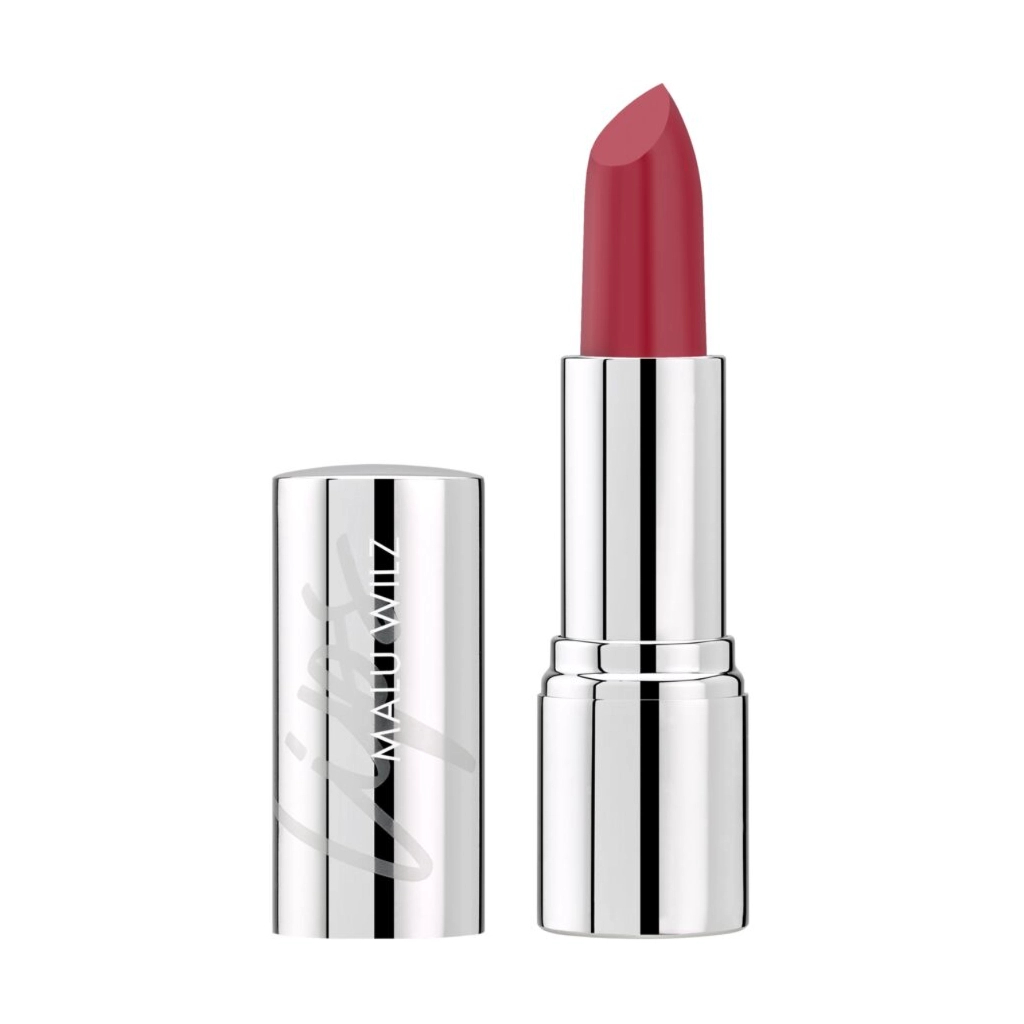 Помада для губ Malu Wilz Classic Lipstick 53 (4060425030422)