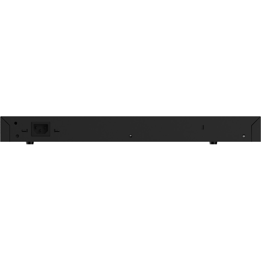 Маршрутизатор Ruijie Networks RG-EG310GH-E