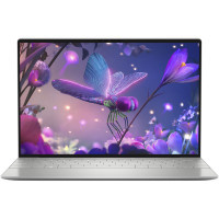 Ноутбук Dell XPS 13 Plus (9320) (N992XPS9320GE_WH11)