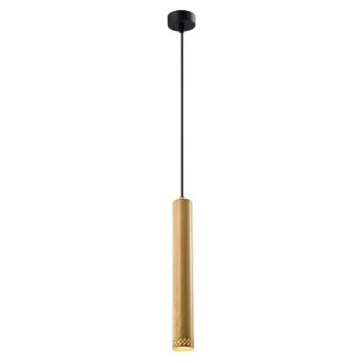 Люстра Candellux Tubo (31-78599)
