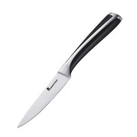 Kitchen knife MasterPro Elegance for cleaning 10 cm (BGMP-4436)