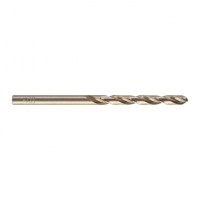 Milwaukee metal drill THUNDERWEB HSS-G DIN338, 4.5x80 mm (4932352354)