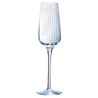 Келих Chef & Sommelier Symetrie для шампанського 210 мл (V2697)