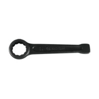 KING TONY spanner reinforced 60 mm, DIN 7444 (10B0-60)