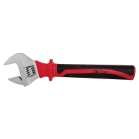 KING TONY 10" VDE isolating dielectric key (3611VE-10)
