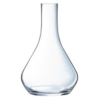Карафа Arcoroc Vina декантер 1,5 л (P3604)