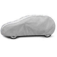 Тент автомобільний Kegel-Blazusiak Basik Garage (5-3954-241-3021)